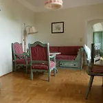 Ξενοδοχείο Burg Bodenstein *