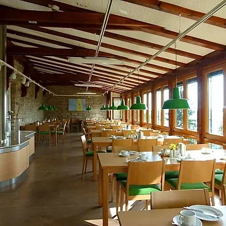 Burg Bodenstein